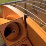 atudoesc-comofra-02